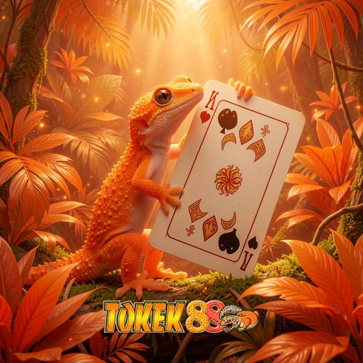 Tokek88 | Gudangnya Informasi dan Hiburan Kekinian